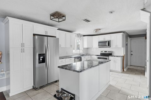 Tiny photo for 122 Baldwin Drive, Middletown, CT 06457 (MLS # 24153061)