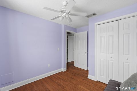 Tiny photo for 122 Baldwin Drive, Middletown, CT 06457 (MLS # 24153061)