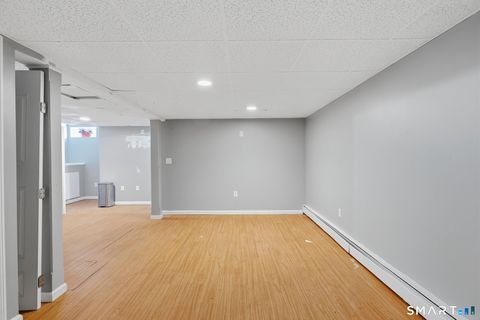 Tiny photo for 122 Baldwin Drive, Middletown, CT 06457 (MLS # 24153061)