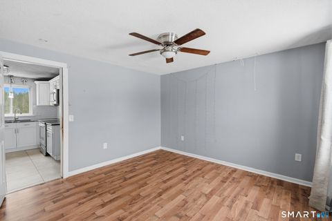 Tiny photo for 122 Baldwin Drive, Middletown, CT 06457 (MLS # 24153061)