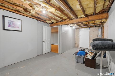 Tiny photo for 122 Baldwin Drive, Middletown, CT 06457 (MLS # 24153061)