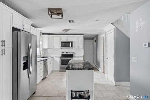 Tiny photo for 122 Baldwin Drive, Middletown, CT 06457 (MLS # 24153061)