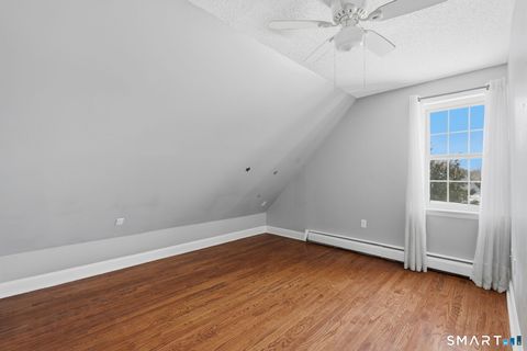 Tiny photo for 122 Baldwin Drive, Middletown, CT 06457 (MLS # 24153061)