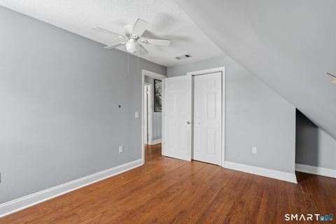 Tiny photo for 122 Baldwin Drive, Middletown, CT 06457 (MLS # 24153061)