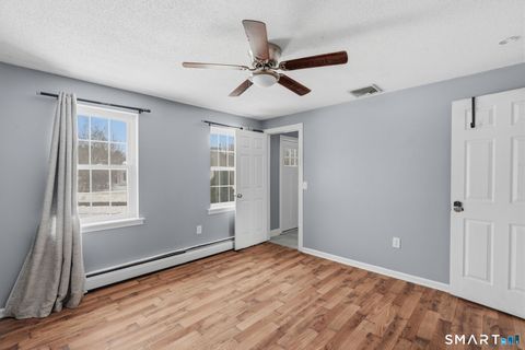 Tiny photo for 122 Baldwin Drive, Middletown, CT 06457 (MLS # 24153061)