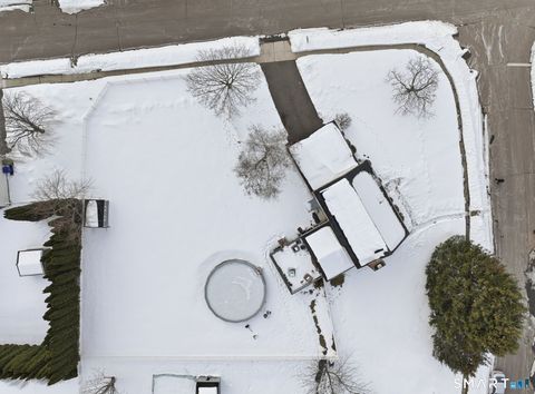 Tiny photo for 122 Baldwin Drive, Middletown, CT 06457 (MLS # 24153061)