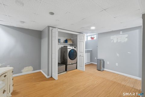 Tiny photo for 122 Baldwin Drive, Middletown, CT 06457 (MLS # 24153061)