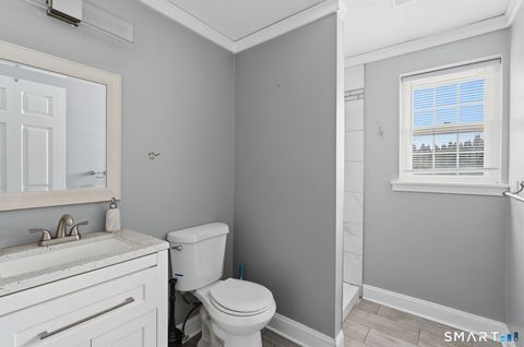 Tiny photo for 122 Baldwin Drive, Middletown, CT 06457 (MLS # 24153061)