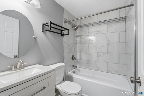 Tiny photo for 122 Baldwin Drive, Middletown, CT 06457 (MLS # 24153061)