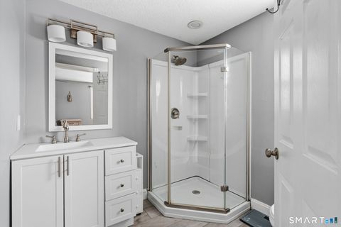 Tiny photo for 122 Baldwin Drive, Middletown, CT 06457 (MLS # 24153061)