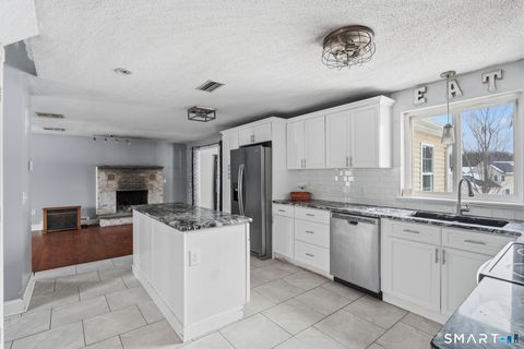 Tiny photo for 122 Baldwin Drive, Middletown, CT 06457 (MLS # 24153061)