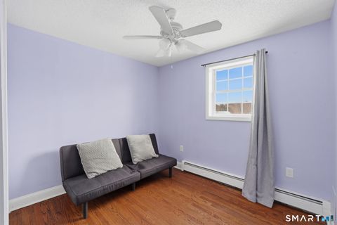 Tiny photo for 122 Baldwin Drive, Middletown, CT 06457 (MLS # 24153061)