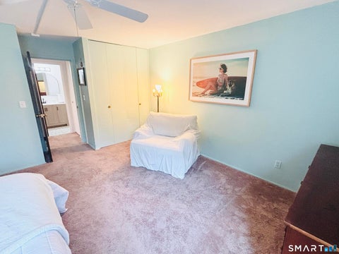 Tiny photo for 65 W Westridge Road W #E12, New London, CT 06320 (MLS # 24215191)