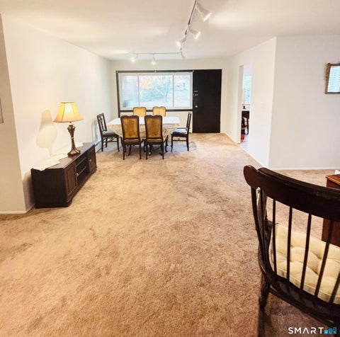 Tiny photo for 65 W Westridge Road W #E12, New London, CT 06320 (MLS # 24215191)