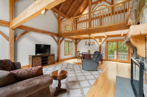 Tiny photo for 18 Sandpiper Lane, East Lyme, CT 06333 (MLS # 24135216)
