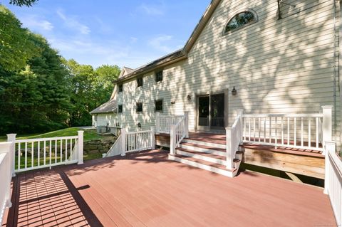 Tiny photo for 18 Sandpiper Lane, East Lyme, CT 06333 (MLS # 24135216)