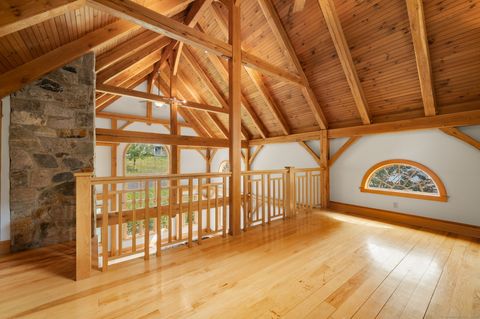 Tiny photo for 18 Sandpiper Lane, East Lyme, CT 06333 (MLS # 24135216)