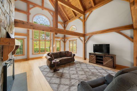 Tiny photo for 18 Sandpiper Lane, East Lyme, CT 06333 (MLS # 24135216)