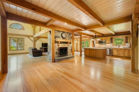 Tiny photo for 18 Sandpiper Lane, East Lyme, CT 06333 (MLS # 24135216)