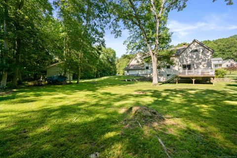 Tiny photo for 18 Sandpiper Lane, East Lyme, CT 06333 (MLS # 24135216)