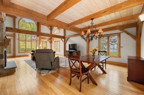Tiny photo for 18 Sandpiper Lane, East Lyme, CT 06333 (MLS # 24135216)