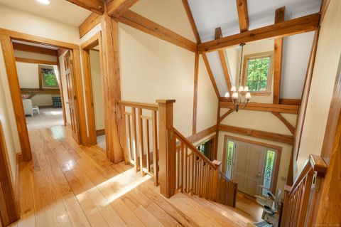 Tiny photo for 18 Sandpiper Lane, East Lyme, CT 06333 (MLS # 24135216)
