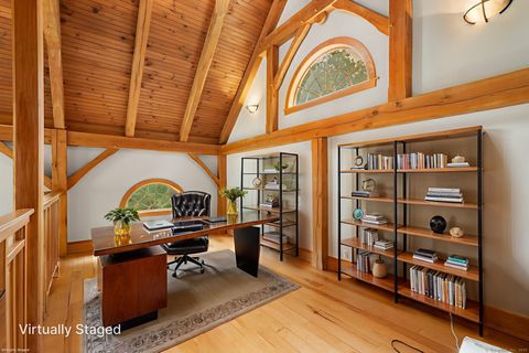 Tiny photo for 18 Sandpiper Lane, East Lyme, CT 06333 (MLS # 24135216)