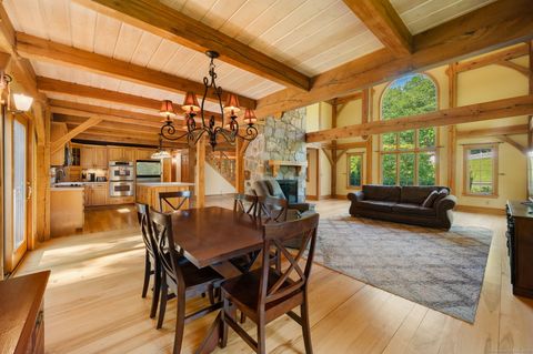 Tiny photo for 18 Sandpiper Lane, East Lyme, CT 06333 (MLS # 24135216)