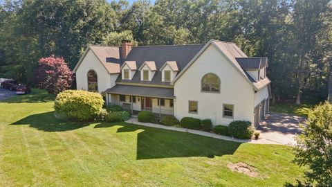 Tiny photo for 18 Sandpiper Lane, East Lyme, CT 06333 (MLS # 24135216)