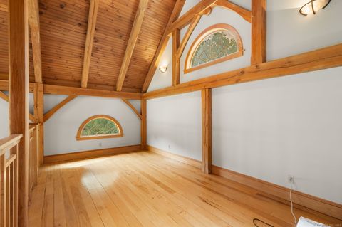 Tiny photo for 18 Sandpiper Lane, East Lyme, CT 06333 (MLS # 24135216)