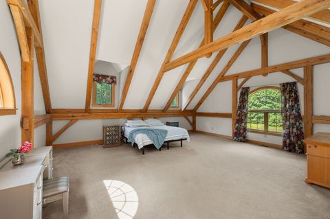 Tiny photo for 18 Sandpiper Lane, East Lyme, CT 06333 (MLS # 24135216)