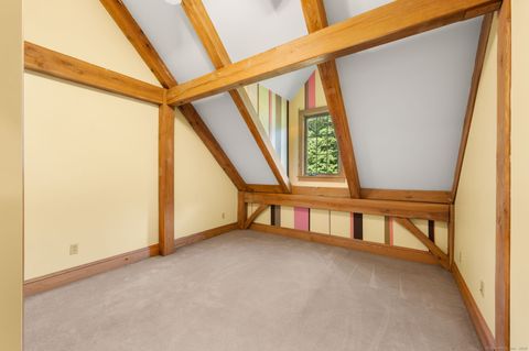 Tiny photo for 18 Sandpiper Lane, East Lyme, CT 06333 (MLS # 24135216)