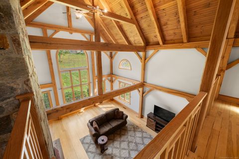 Tiny photo for 18 Sandpiper Lane, East Lyme, CT 06333 (MLS # 24135216)