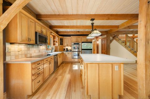 Tiny photo for 18 Sandpiper Lane, East Lyme, CT 06333 (MLS # 24135216)