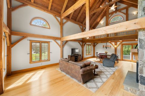 Tiny photo for 18 Sandpiper Lane, East Lyme, CT 06333 (MLS # 24135216)