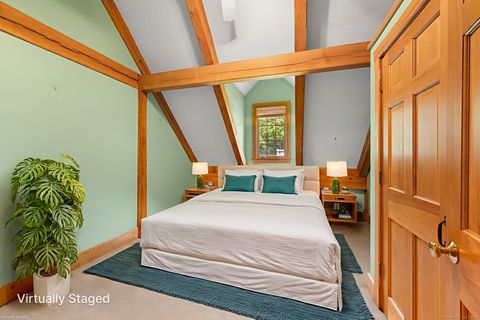 Tiny photo for 18 Sandpiper Lane, East Lyme, CT 06333 (MLS # 24135216)