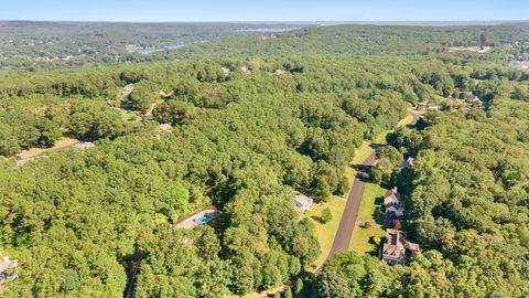 Tiny photo for 18 Sandpiper Lane, East Lyme, CT 06333 (MLS # 24135216)