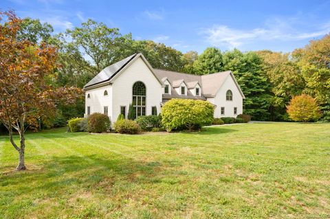 Tiny photo for 18 Sandpiper Lane, East Lyme, CT 06333 (MLS # 24135216)