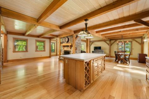 Tiny photo for 18 Sandpiper Lane, East Lyme, CT 06333 (MLS # 24135216)