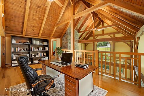 Tiny photo for 18 Sandpiper Lane, East Lyme, CT 06333 (MLS # 24135216)