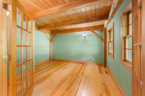 Tiny photo for 18 Sandpiper Lane, East Lyme, CT 06333 (MLS # 24135216)