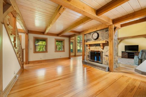 Tiny photo for 18 Sandpiper Lane, East Lyme, CT 06333 (MLS # 24135216)