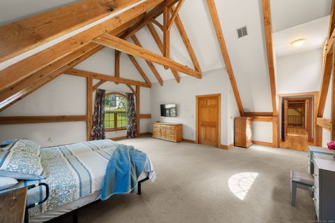 Tiny photo for 18 Sandpiper Lane, East Lyme, CT 06333 (MLS # 24135216)