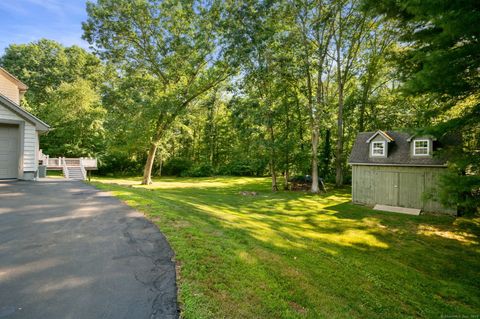 Tiny photo for 18 Sandpiper Lane, East Lyme, CT 06333 (MLS # 24135216)
