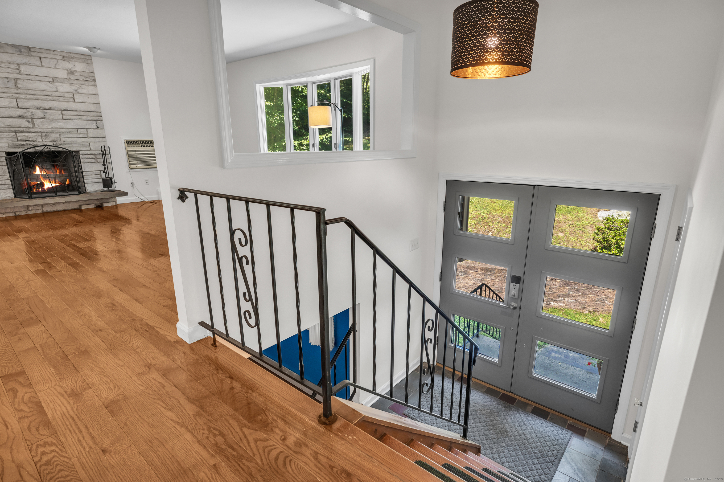 58 Hallsey Lane