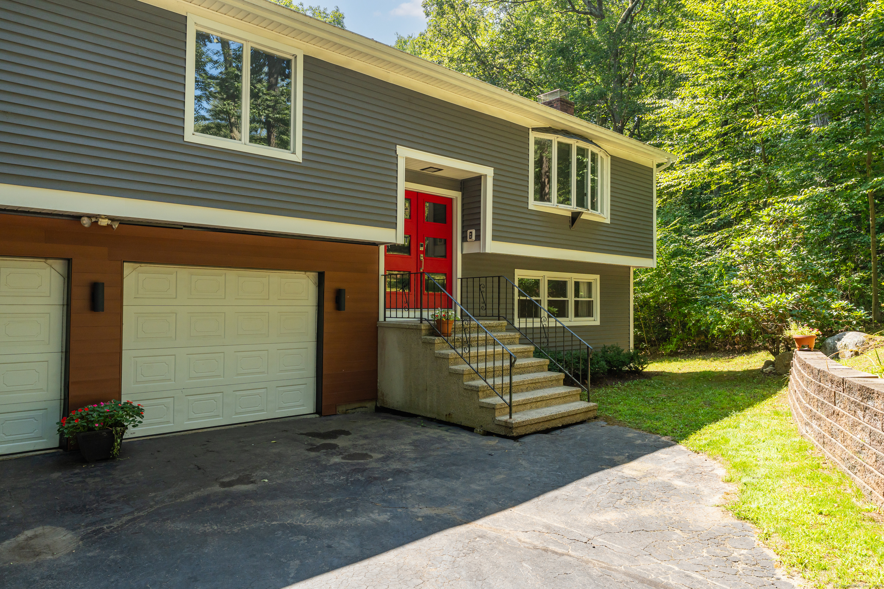 58 Hallsey Lane