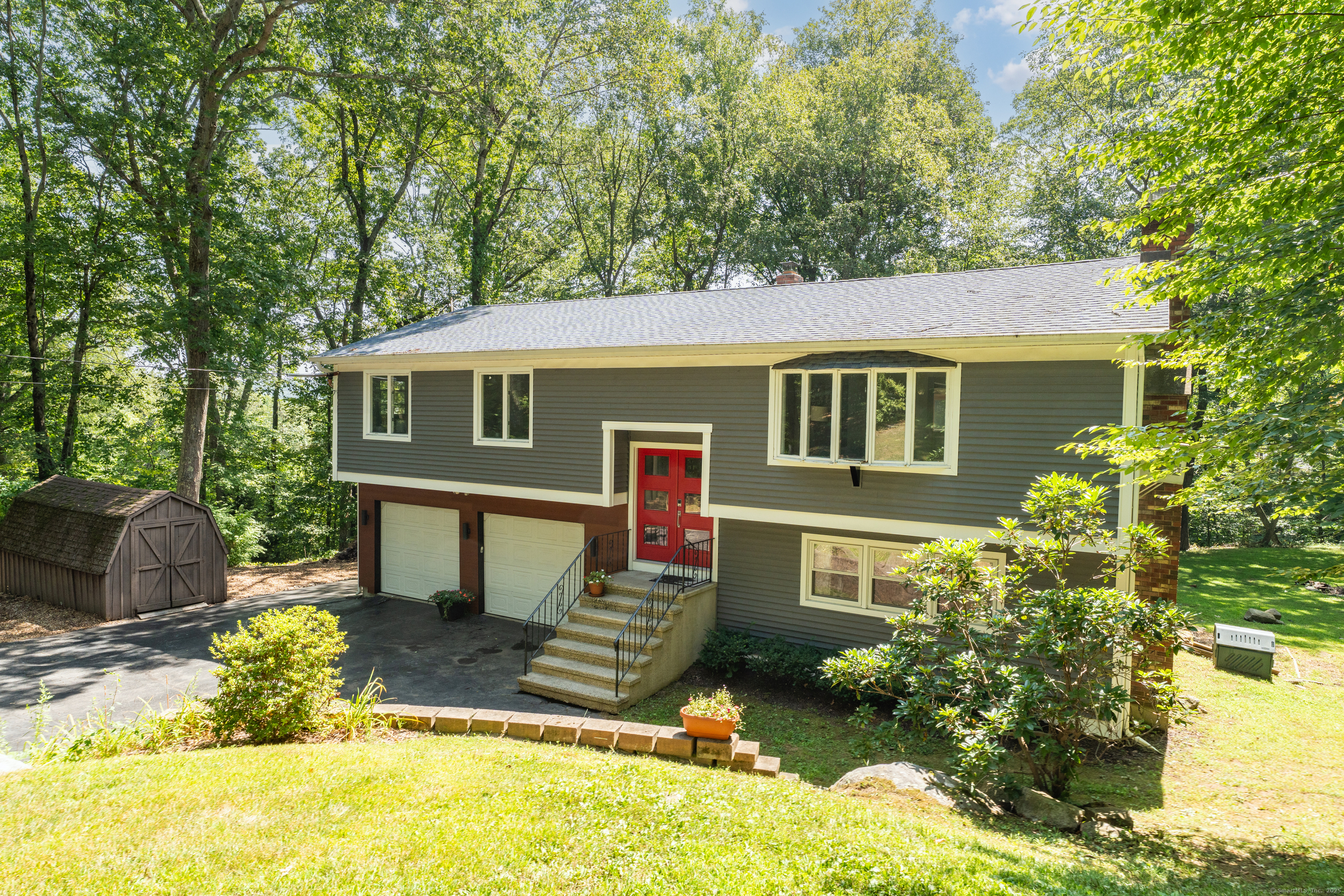 58 Hallsey Lane