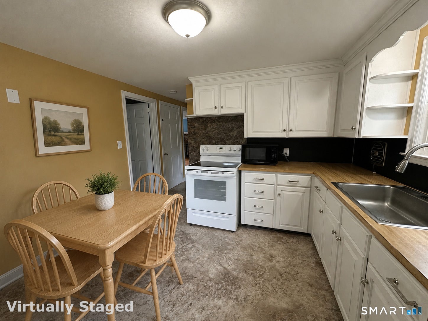 38 Cedar Ridge Road