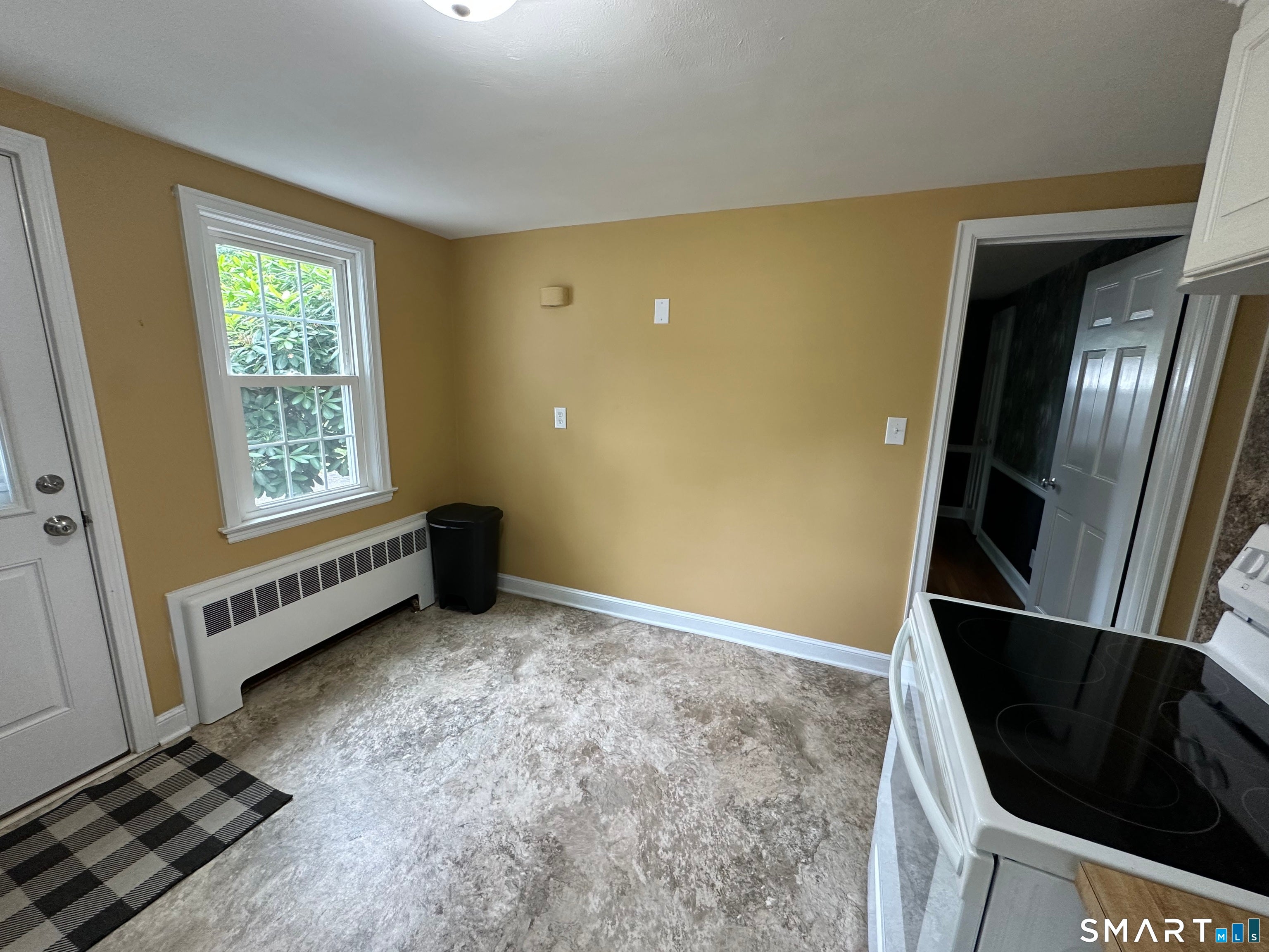 38 Cedar Ridge Road