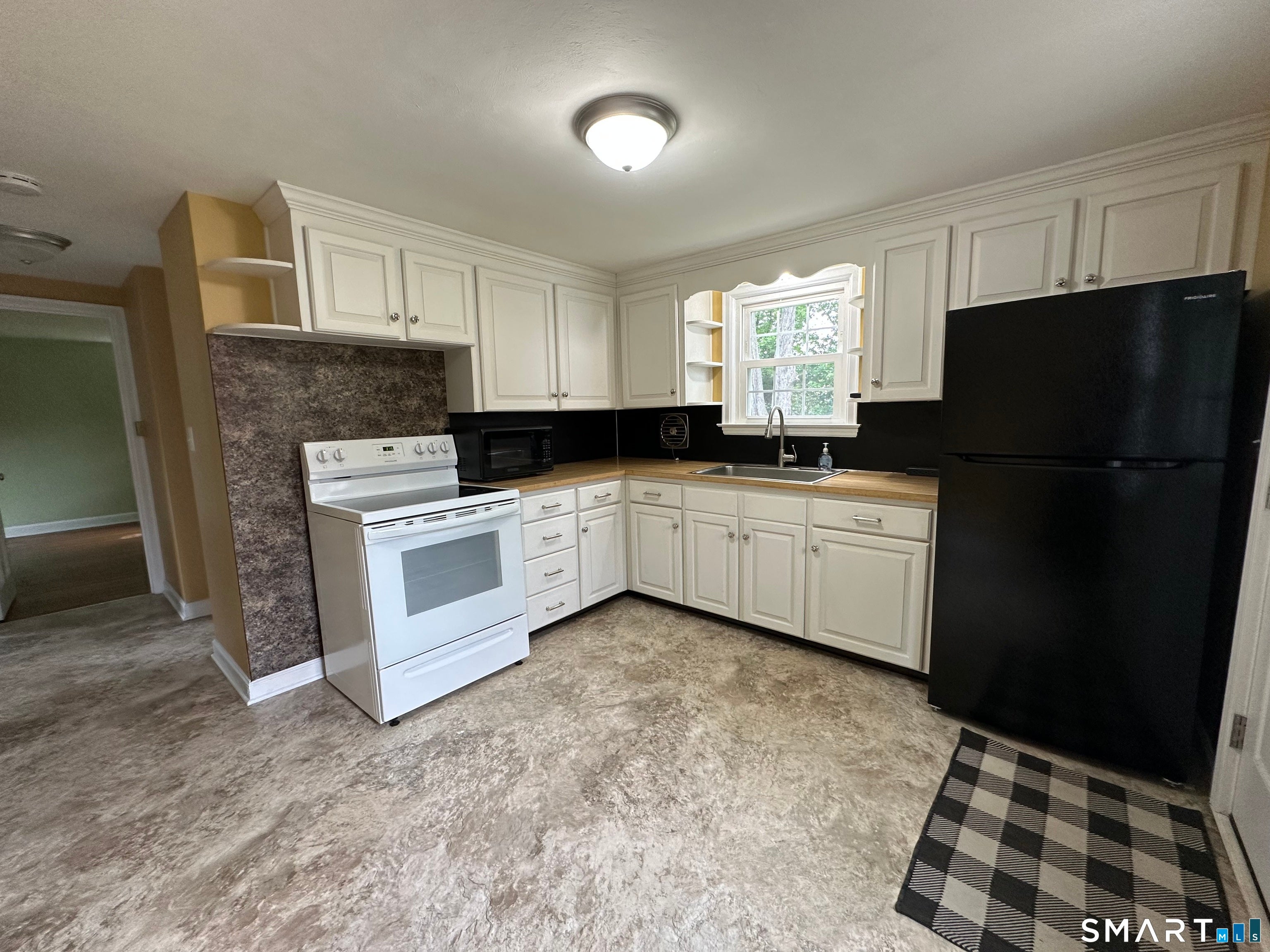 38 Cedar Ridge Road